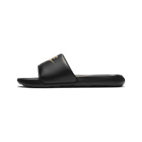 Шлепанцы мужские NIKE VICTORI ONE SLIDE CN9675-006
