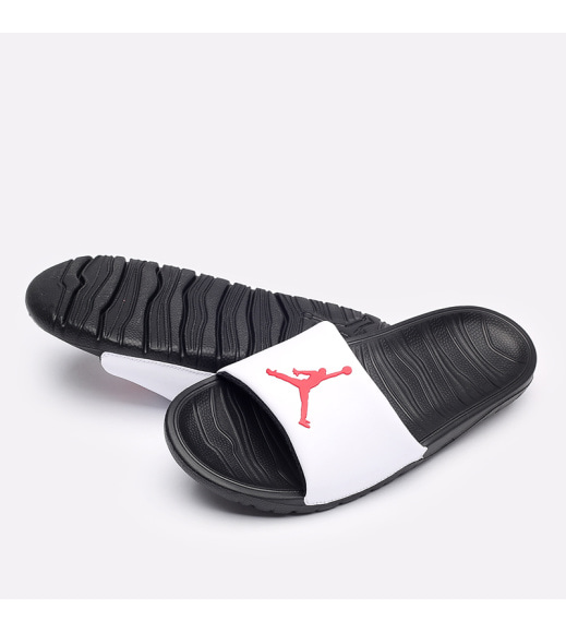 Чоловічі шльопанці NIKE JORDAN BREAK SLIDE AR6374-016