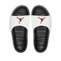 Шлепанцы мужские NIKE JORDAN BREAK SLIDE AR6374-016