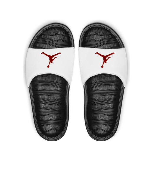 Шлепанцы мужские NIKE JORDAN BREAK SLIDE AR6374-016