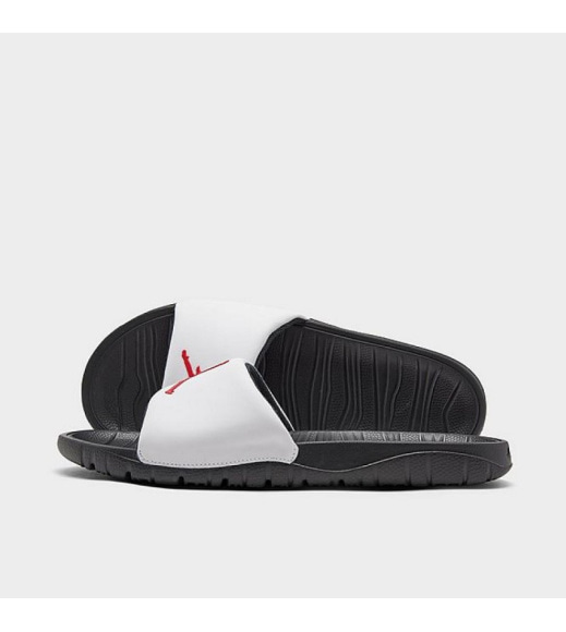 Шлепанцы мужские NIKE JORDAN BREAK SLIDE AR6374-016