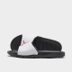 Чоловічі шльопанці NIKE JORDAN BREAK SLIDE AR6374-016