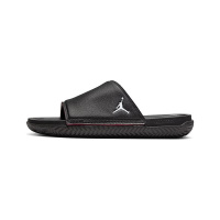 Шлепанцы мужские NIKE JORDAN PLAY SLIDE DC9835-060