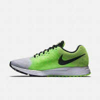 Серые кроссовки мужские Nike Air Zoom Pegasus 31 652925-013