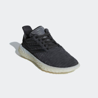 Мужские кроссовки Adidas Sobakov BD7563