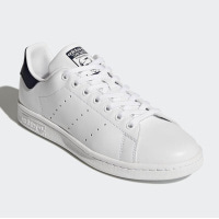 Мужские кроссовки Adidas Stan Smith M20325