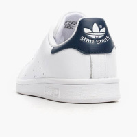 Мужские кроссовки Adidas Stan Smith M20325