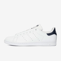 Белые мужские кроссовки Adidas Stan Smith M20325