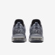 Чоловічі кросівки Nike Air Max Fury AA5739 004