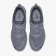 Мужские кроссовки Nike Air Max Fury AA5739 004