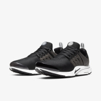 Чоловічі кросівки NIKE AIR PRESTO CT3550-001