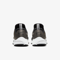 Чоловічі кросівки NIKE AIR PRESTO CT3550-001