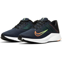 Чоловічі кросівки NIKE QUEST 3 CD0230-404