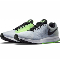 Чоловічі кросівки Nike Air Zoom Pegasus 31 652925-013