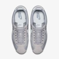 Чоловічі кросівки NIKE CLASSIC CORTEZ NYLON 807472-010