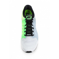 Чоловічі кросівки Nike Air Zoom Pegasus 31 652925-013