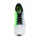 Мужские кроссовки Nike Air Zoom Pegasus 31 652925-013