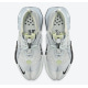 Жіночі кросівки Nike ISPA Drifter Split AV0733-001