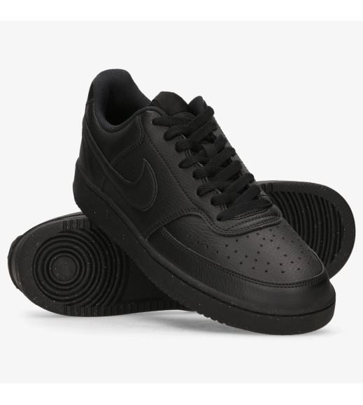 Чоловічі кросівки NIKE COURT VISION LO DH2987-002