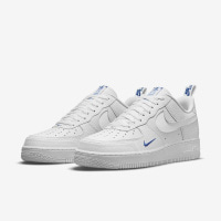 Чоловічі кросівки NIKE AIR FORCE 1 LV8 DN4433-100