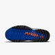 Чоловічі кросівки Nike ACG AIR MOWABB OG DC9554-200