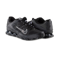 Чоловічі кросівки NIKE REAX 8 TR MESH 621716-031