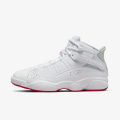 Мужские кроссовки NIKE JORDAN 6 RINGS 322992-116