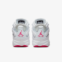 Чоловічі кросівки NIKE JORDAN 6 RINGS 322992-116