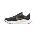 Чоловічі кросівки NIKE ZOOM WINFLO 8 CW3419-009