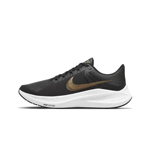 Мужские кроссовки NIKE ZOOM WINFLO 8 CW3419-009