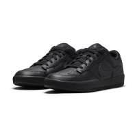 Чоловічі кросівки NIKE SB FORCE 58 PRM L DH7505-001