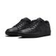 Мужские кроссовки NIKE SB FORCE 58 PRM L DH7505-001