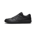 Чоловічі кросівки NIKE SB FORCE 58 PRM L DH7505-001