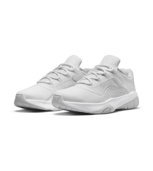 Мужские кроссовки NIKE AIR JORDAN 11 CMFT LOW CW0784-101