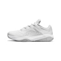 Мужские кроссовки NIKE AIR JORDAN 11 CMFT LOW CW0784-101