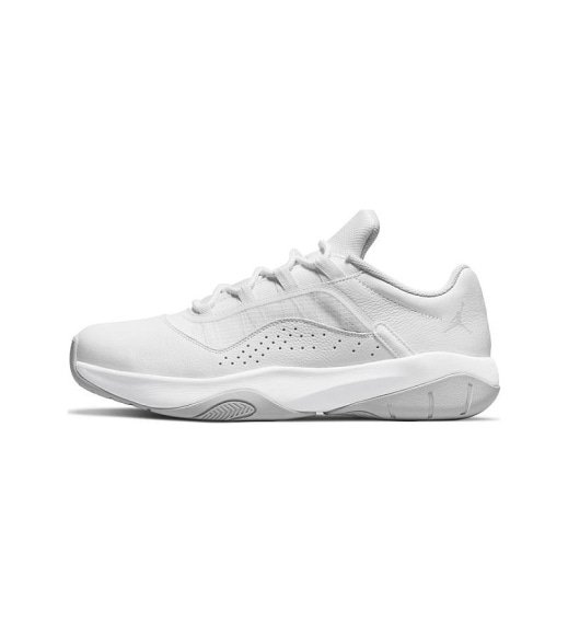 Мужские кроссовки NIKE AIR JORDAN 11 CMFT LOW CW0784-101