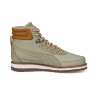 Мужские ботинки Puma Desierto v2 37302505