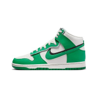 Мужские кроссовки NIKE DUNK HI RETRO SE DO9775-001