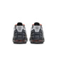 Чоловічі кросівки NIKE AIR MAX PLUS III DM2560-001