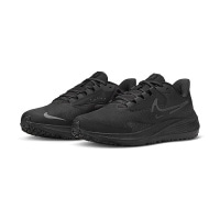 Чоловічі кросівки NIKE AIR ZOOM PEGASUS 39 SHIELD DO7625-001