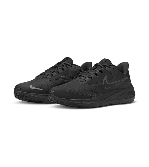 Мужские кроссовки NIKE AIR ZOOM PEGASUS 39 SHIELD DO7625-001