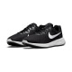 Мужские кроссовки NIKE REVOLUTION 6 NN 4E DD8475-003