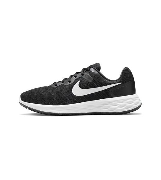 Мужские кроссовки NIKE REVOLUTION 6 NN 4E DD8475-003