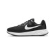 Мужские кроссовки NIKE REVOLUTION 6 NN 4E DD8475-003