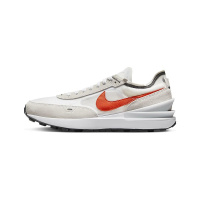 Серые кроссовки мужские NIKE WAFFLE ONE DA7995-104