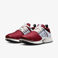 Чоловічі кросівки NIKE AIR PRESTO CT3550-601