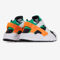 Чоловічі кросівки NIKE AIR HUARACHE DD1068-111