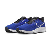 Чоловічі кросівки NIKE AIR ZOOM PEGASUS 39 DH4071-400