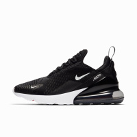 Черные кроссовки мужские NIKE AIR MAX 270 AH8050-002
