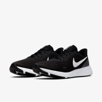 Мужские кроссовки NIKE REVOLUTION 5 BQ3204-002